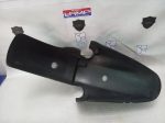 Honda ST 1100 Paneuropean FRONT FENDER 94- - Image 6