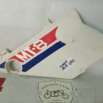 Honda MT 8 LEFT PANEL 79-81’