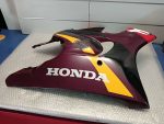 Honda CBR 600 F2 Fairing Right - Image 3