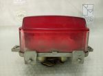 Kawasaki ZZR 1100 C TAIL LIGHT 90-92 - Image 4