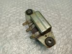 Honda CB 400 FOUR Rectifier - Image 3