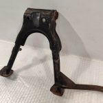 Honda CX 500 στάντ κεντρικό - διπλό