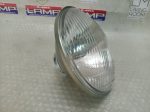 Honda CB 500/550/750 Four HEADLIGHT - Image 2
