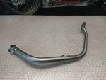 Honda CA 125 REBEL Brake Foot Pedal - Image 2