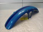 Honda CL 250 S Fender Front