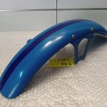 Honda CL 250 S Fender Front