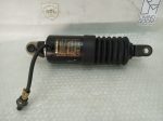 Kawasaki GPZ 600 R REAR SHOCK 85-
