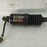 Kawasaki GPZ 600 R REAR SHOCK 85-