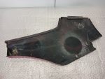 Kawasaki GPZ 900 R Cover Middle Left - Image 4