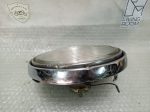 Honda CB 1100 F HEADLIGHT 83-84 - Image 3