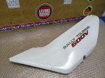 Honda XL 600V Transalp LEFT SIDE PANEL - Image 2
