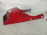 Kawasaki GPZ 750 TAIL 84-86’ - Image 3