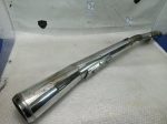 Honda CB 750 F RIGHT EXHAUST 78- - Image 6