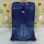 Honda NH 50/80 LEAD Cover Middle / Center / Glove Box