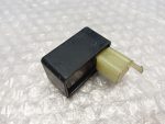 Honda CBR 1000 F sc21 Fuel Pump Relay