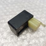 Honda CBR 1000 F sc21 Fuel Pump Relay