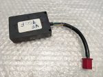 Honda VF 500 F ECU / CDI - Image 7