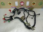 Honda CB 1300 WIRING HARNESS 98-
