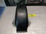 Yamaha XJ 900 Fender Inner Rear - Image 3