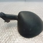 Suzuki GSXR 1000 Mirror Right 85