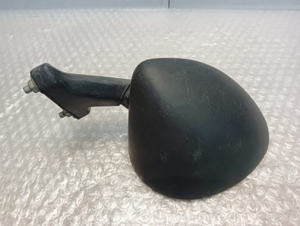 Suzuki GSXR 1000 Mirror Right 85