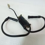 Honda CB 250/400 N Ignition Coil