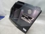 Suzuki GSXR 1100 RIGHT FAIRING 88-90´ - Image 2