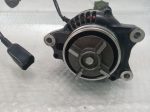 Kawasaki ZZR 1100 GENERATOR-ALTERNATOR 93- - Image 2