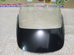 Yamaha GTS 1000 Windshield