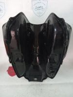 Honda XL 600R M TANK - Image 7