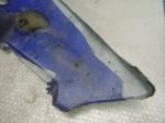 Honda CBR 400 RR NC23 LEFT TAIL 88- - Image 8