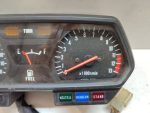 Kawasaki GPZ 305 Gauges Instruments / Speedometer - Image 3