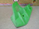 Kawasaki KLR 600 RIGHT & LEFT FUEL TANK COVER 84- - Image 5