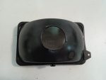 Kawasaki KLR 250 Headlight - Image 3