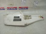 Honda MBX 50/80 RIGHT FAIRING 82- - Image 3