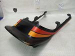 Honda CB 400 N TAIL 81- - Image 2