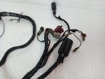 Honda CB 400 N Wiring Harness / Main - Image 4