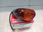 Yamaha GTS 1000 Indicator Front Right