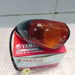 Yamaha GTS 1000 Indicator Front Right