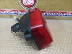 Suzuki Gs 400 S TAIL LIGHT - Image 2