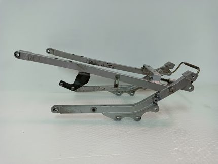Kawasaki ZXR 750 RK Subframe