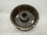Honda CB 250 N FLYWHEEL 78 - Image 3