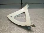 Kawasaki ZXR 750 L Cover Middle Fairing Low / Belly Pan - Image 3