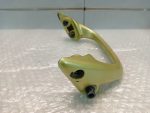 Honda CB 1300 super four Grab Bar 98-02’ - Image 3