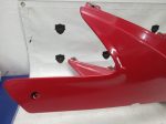 Honda VFR KEEL 88 - Image 6