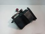 Honda VF 750 S Sabre Toolbox / Fuse Box - Image 3