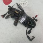 Kawasaki KLX 650 WIRING HARNESS 93-01’