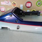 Kawasaki GPZ 900 R Tail Cowl