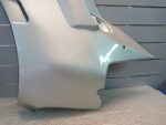 Yamaha FZ 750 LEFT FAIRING 85-91’ - Image 6