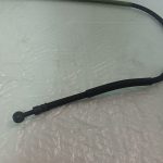 Kawasaki KMX 200 Brake Hose Front